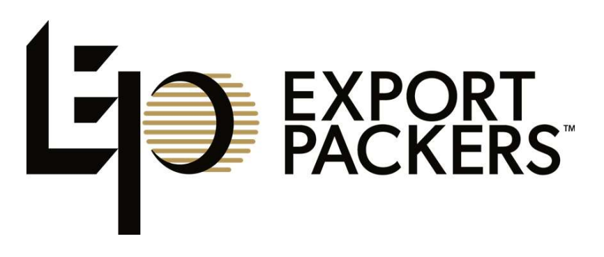Export Packers